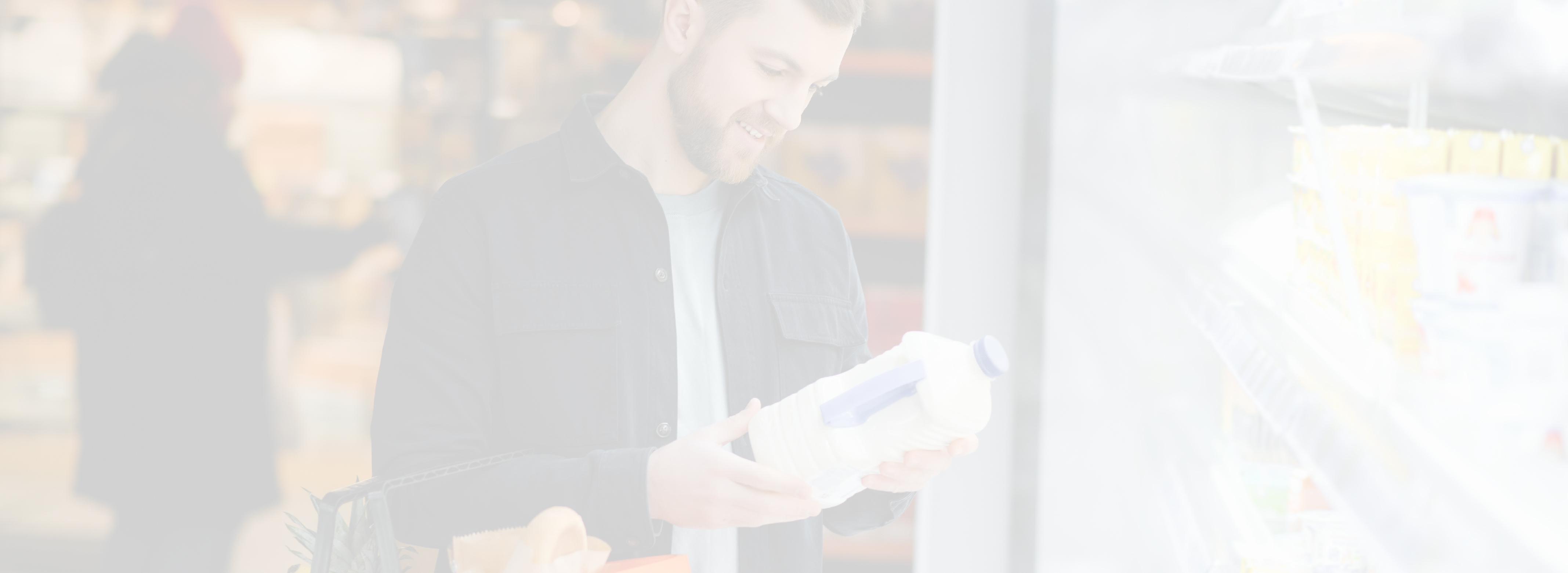 NORMAS DE ETIQUETADO