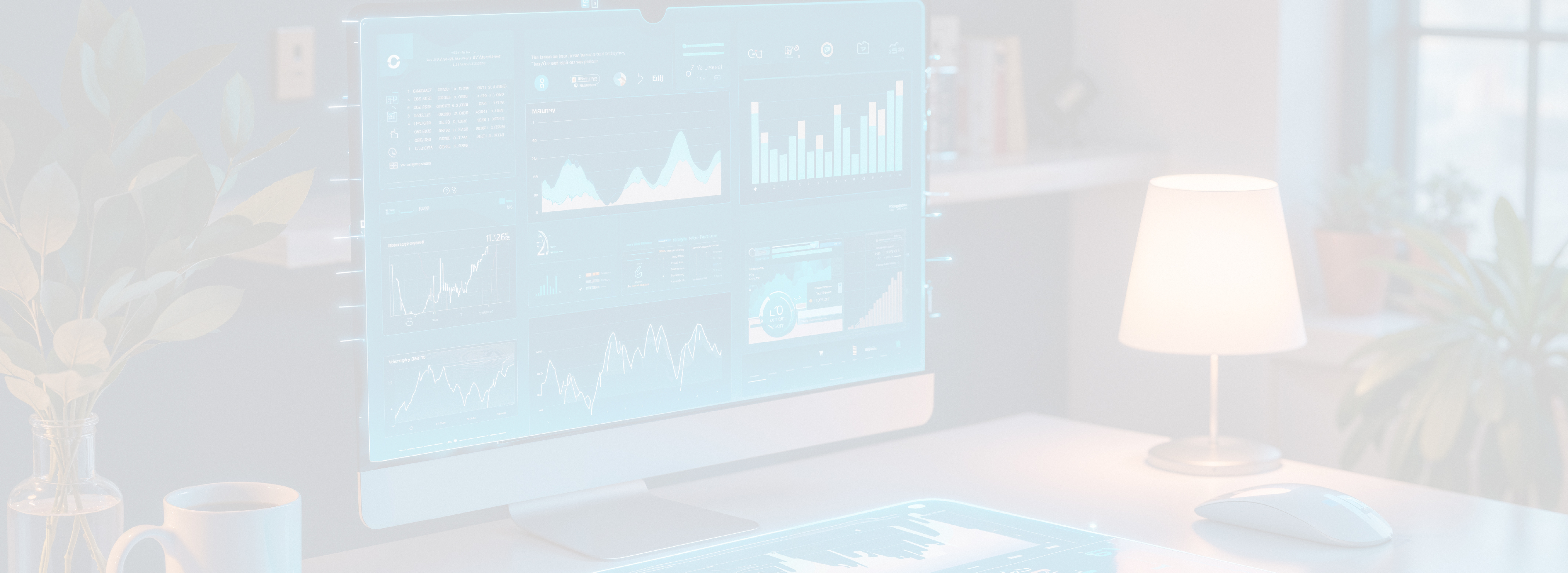 POWER BI DATA ANALYST Preparación desde cero para la certificación oficial de Microsoft