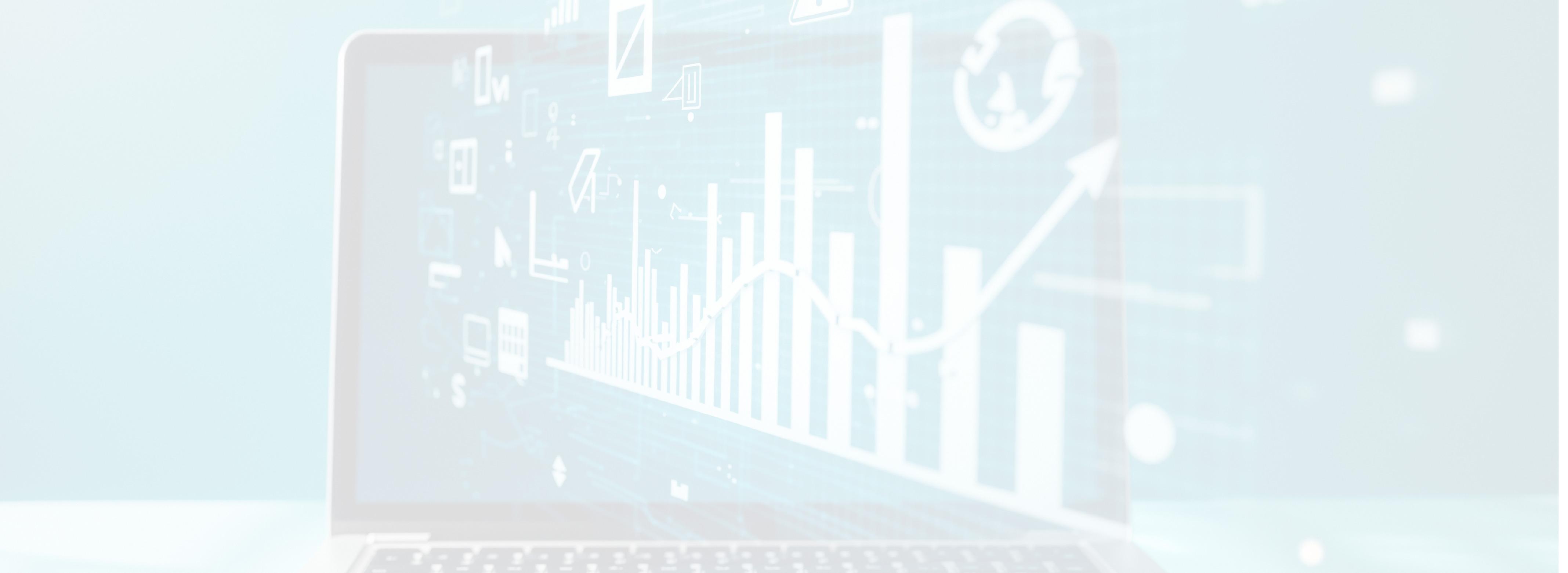 PROGRAMA EJECUTIVO EN ANALÍTICA DE DATOS  EXCEL Y POWER BI