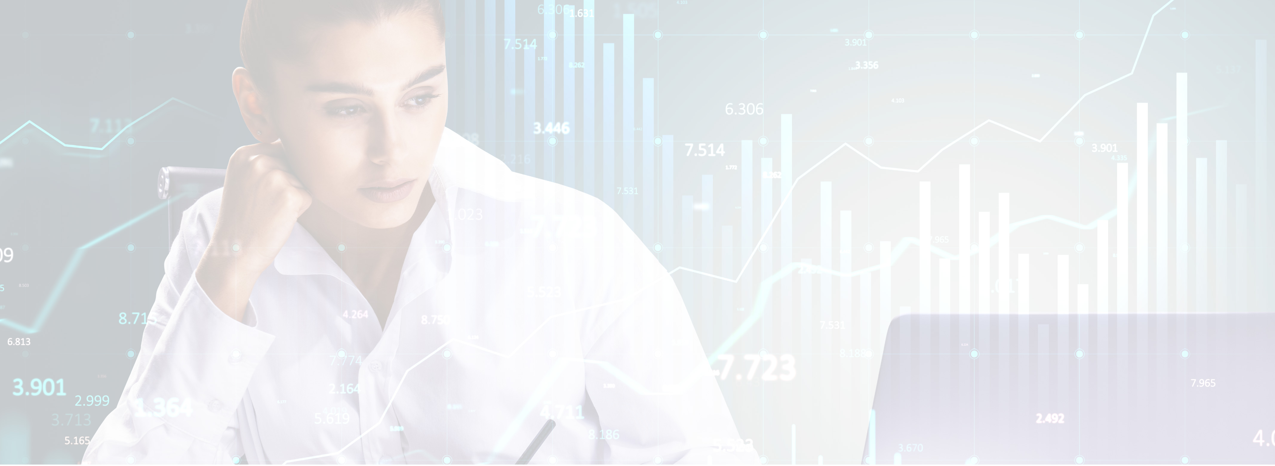 INTERPRETACIÓN Y APLICACIÓN DE LAS NORMAS INTERNACIONALES DE INFORMACIÓN FINANCIERA -NIIF