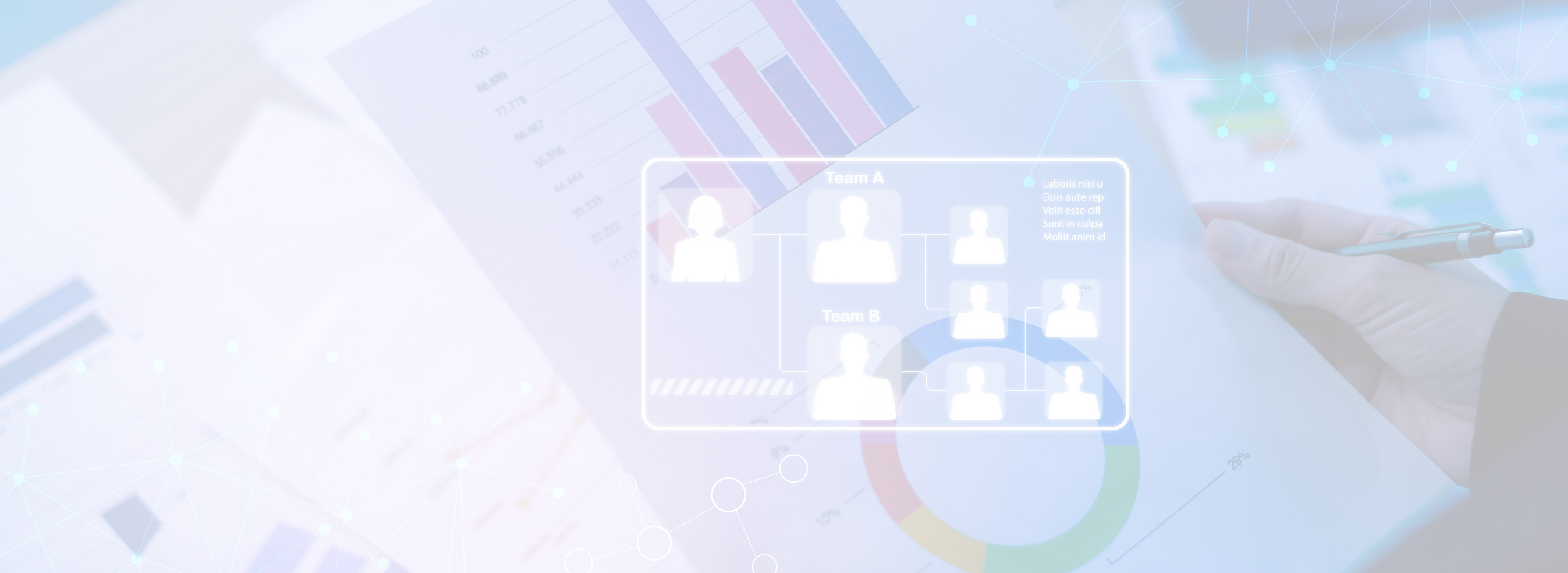 POWER BI PARA RECURSOS HUMANOS