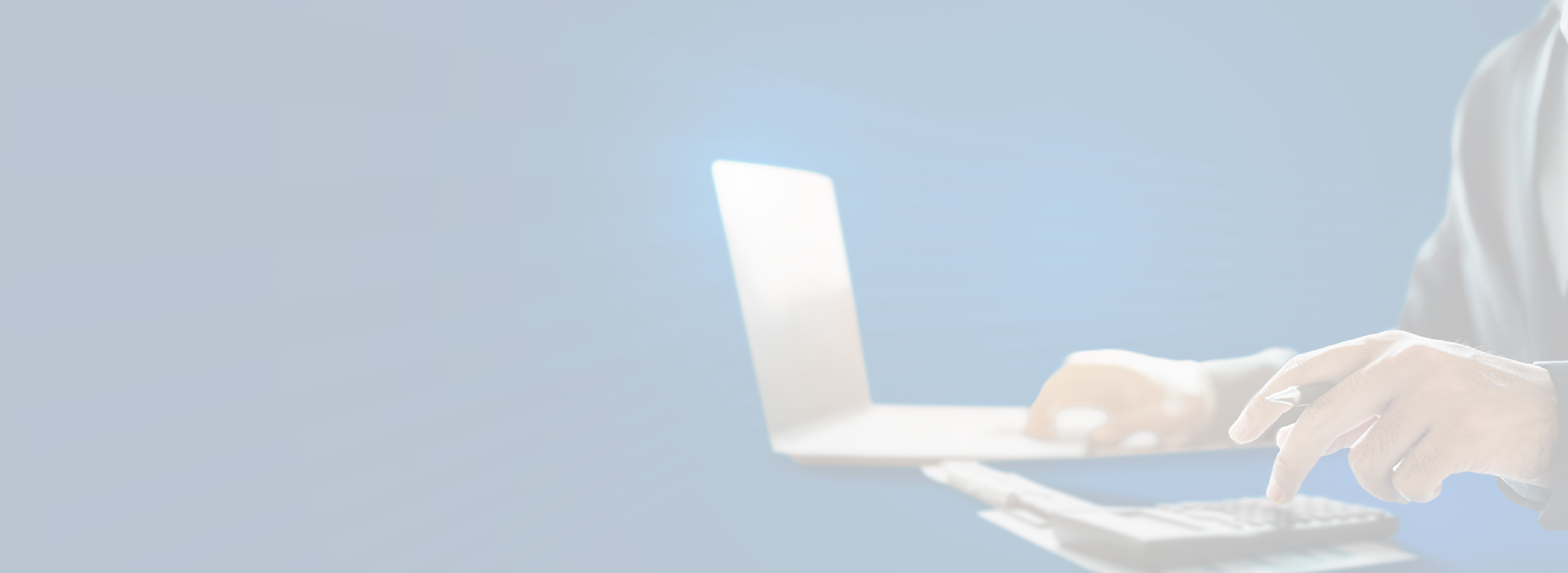 Power pricing
