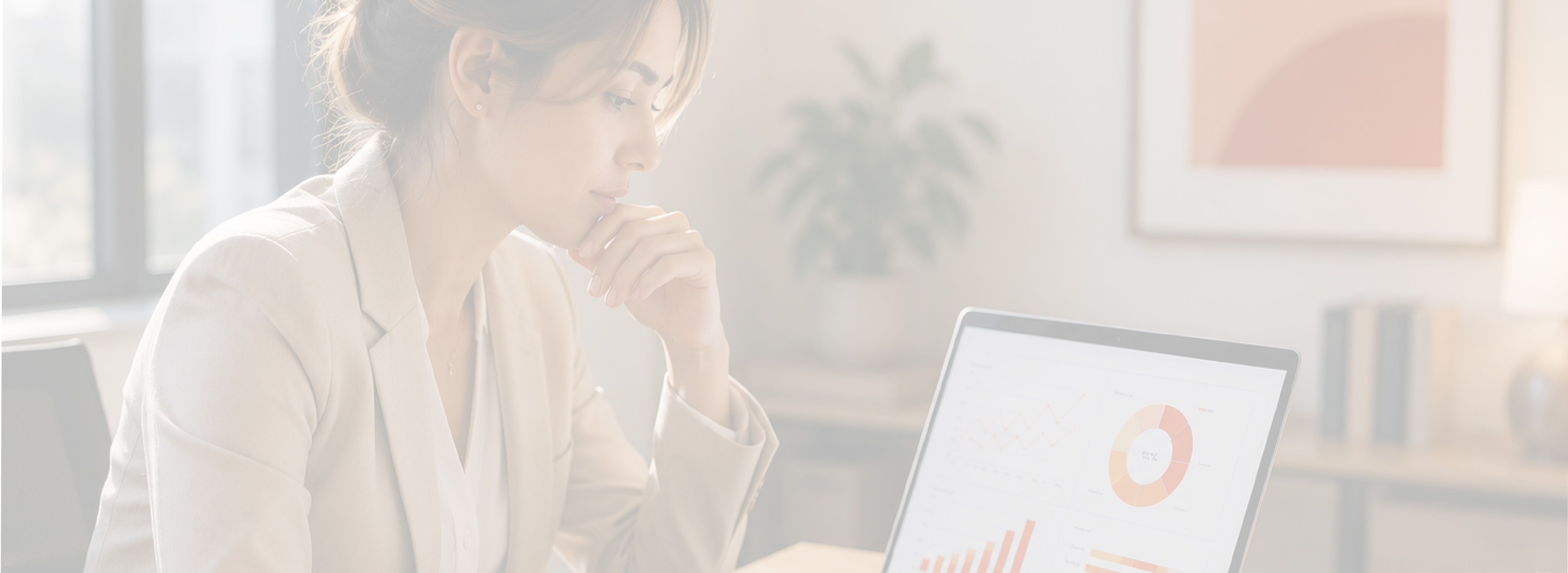 power bi