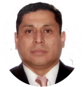 Cesar_Robert.png Cesar_Roberto