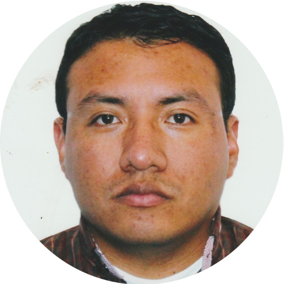 DARWIN JOCHOLÁ.jpg DARWIN JOCHOLÁ