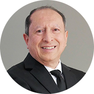 Eduardo-nunez-Dubon.png Eduardo Ñunez Dubón