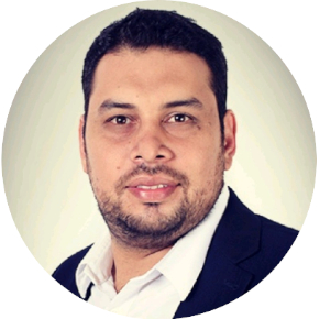 FELIX LÓPEZ REYES.jpg FELIX LÓPEZ REYES