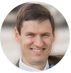 FRANZ HAIDACHER.png FRANZ HAIDACHER