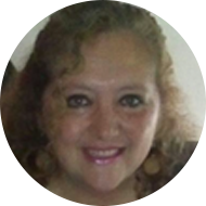 Lizeth-Monney.png Lizeth Monney