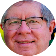 Mauricio-Cardenas.png mauricio cardenas
