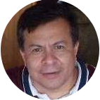 Sergio_Cardona.png Sergio_Cardona