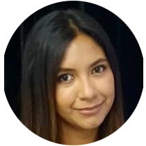 WENDY SERRANO.png WENDY SERRANO