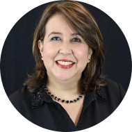 aida_fernandez.png aida fernández