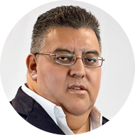 alexander_cutz.png Alexander Cutz