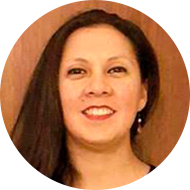 ana-reyes.png ana reyes