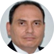 arnufo_espina.png Arnulfo Espina