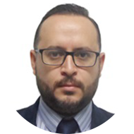camilo_paiz.png Camilo Paiz