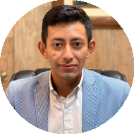 carlos giron