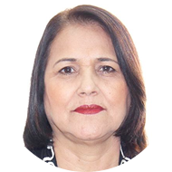 clara_luz_de_lucero.png Clara Luz de Lucero