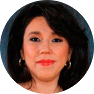 claudia_villatoro.png Claudia Villatoro