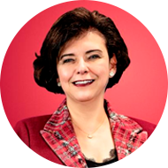 connie_de_paiz.png Connie de Paíz