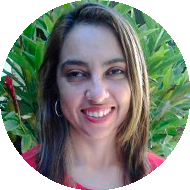 diana-dominguez.png diana dominguez