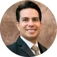 douglas_hernandez.png Douglas Hernández