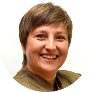 eliza_z.png eliza zaczkowska