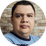 erick-gonzalez.png erick gonzalez