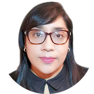 ericka_garcia.png Ericka García