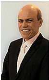 estuardo armas
