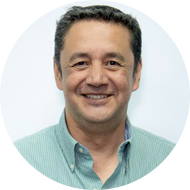 estuardo_arreaga.png Estuardo Arreaga