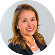 fanny_d_estrada.png Fanny D. Estrada