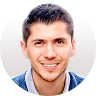 fernando_ruiz_matamoros.png Fernando Ruíz Matamoros