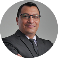 gerardo-solis.png gerado solis