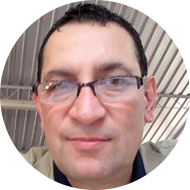guillermo argueta