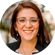 ivette_gonzalez_Salaza.png Ivette González Salazar