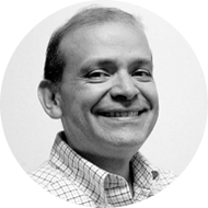 javier_salazar.png Javier Salazar
