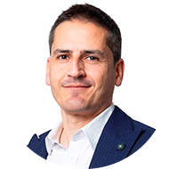 jorge-aguilar.png jorge aguilar