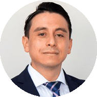 jorge-miguel-castillo.png Jorge Miguel Castillo