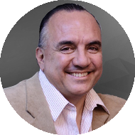 jose-labbe.png jose labbe