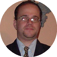 jose-padilla.png jose estuardo padilla