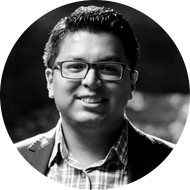 jose_kont.png José Kont