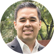 jose_melgar.png José Melgar