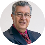 jose_vicente_lemus.png José Vicente Lemus
