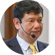 julio-leon.png julio de leon