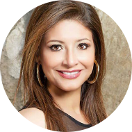 lorena_rosales.png Lorena Rosales