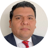 luis_miguel_tol.png Luis Miguel Tol
