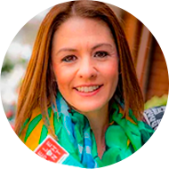 luisa_gonzalez.png Luisa González