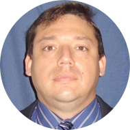 manuel_estrada.png Manuel Estrada